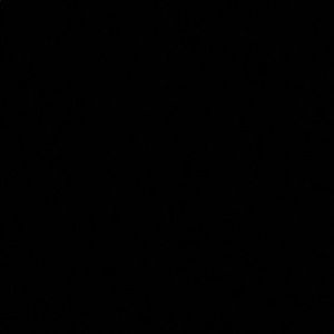 Meet your Posher, Floyd